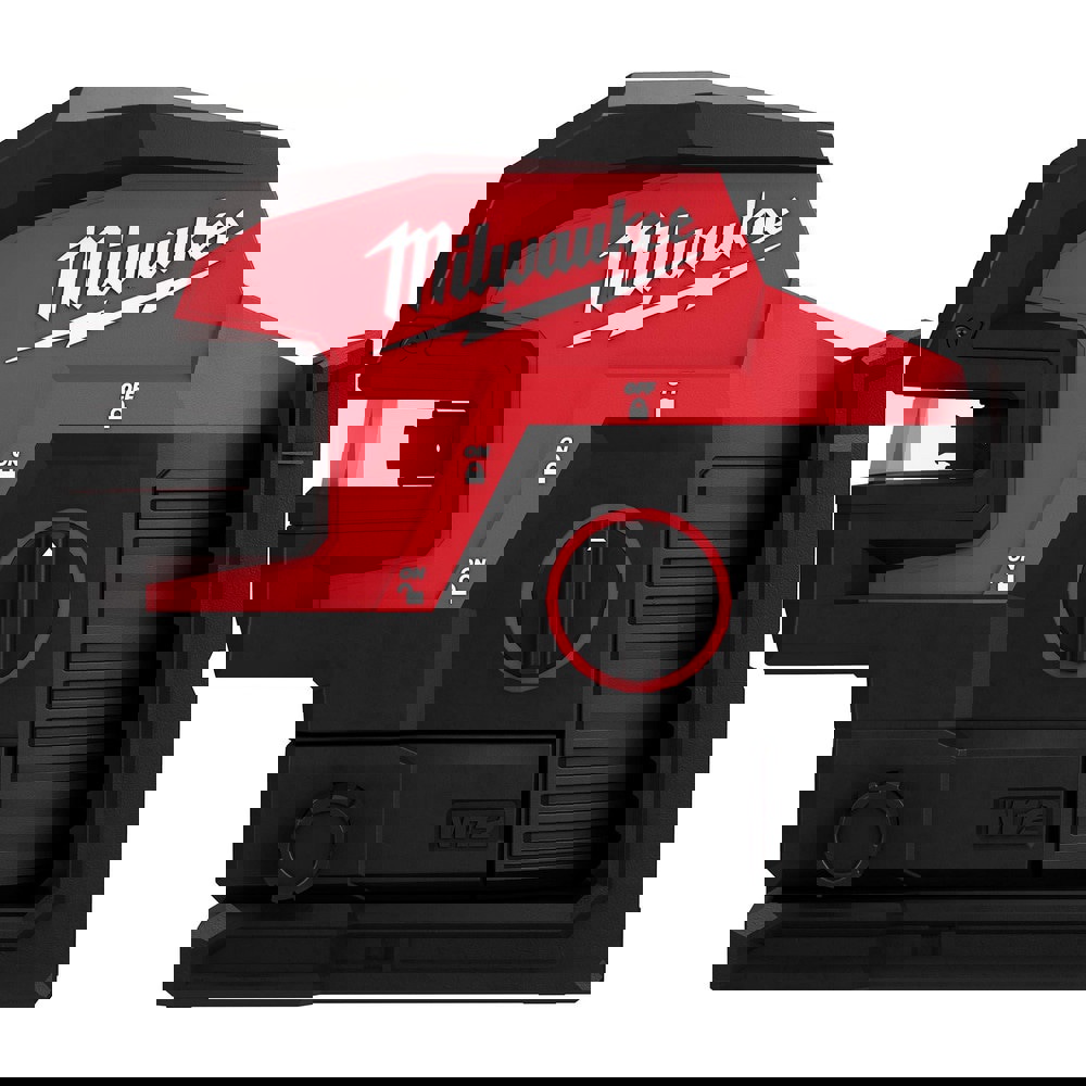 Laser Levels; Level Type: Line Laser Level ; Laser Class: Class I ; Laser Projection Orientation: Horizontal; Vertical ; Plumb Type: Down ; Power Source: Battery ; Beam Color: Green